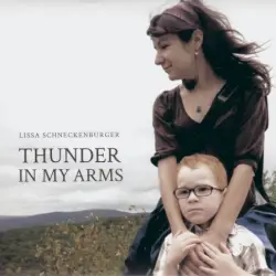 Thunder in My Arms