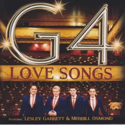 Love Songs Love Songs