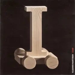 Iliad