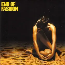 End of Fashion