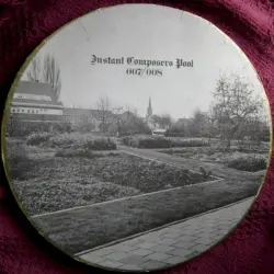 Instant Composers Pool