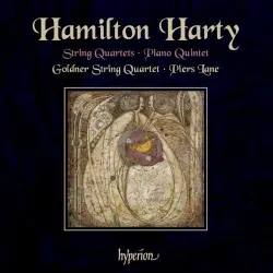 String Quartets / Piano Quintet