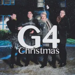 G4 Christmas G4 Christmas