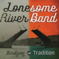 Bridging the Tradition