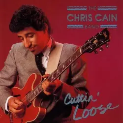 Cuttin' Loose