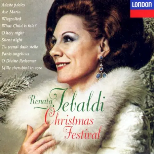 Christmas Festival