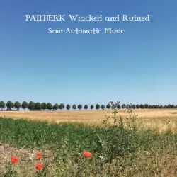Semi-Automatic Music