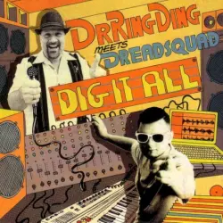 Dig It All