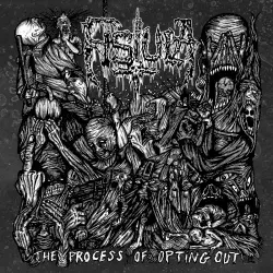The Process Of Opting Out