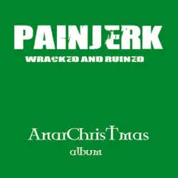 AnarChristmas Album