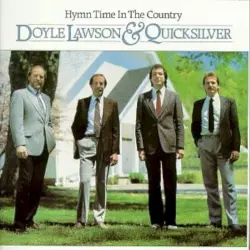 Hymn Time in the Country
