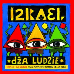 dŻA LUDZIE