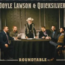 Roundtable