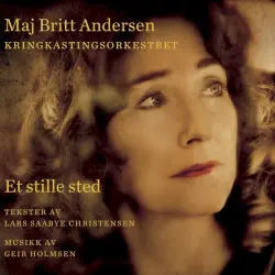 Et stille sted