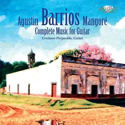 Complete Music for Guitar