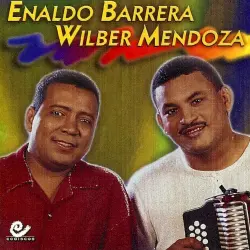 Por quererte tanto
