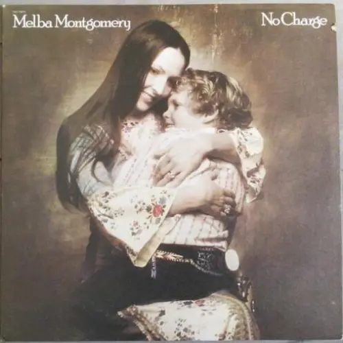 No Charge