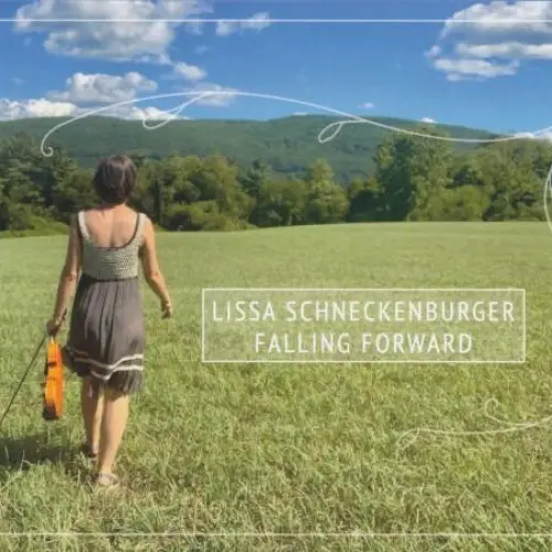 Falling Forward