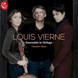 Chamber Music