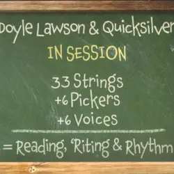 In Session