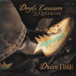 Drive Time
