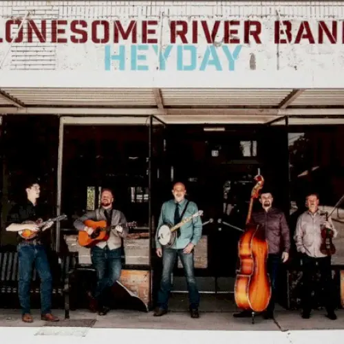 Heyday