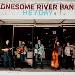 Heyday