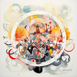 Antero