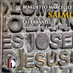 Salmi