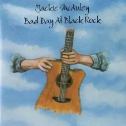 Bad Day at Black Rock