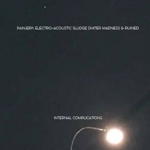 Internal Complications
