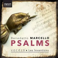 Psalms