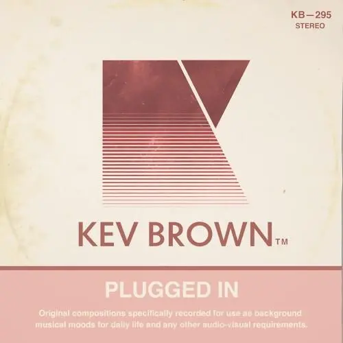Plugged In