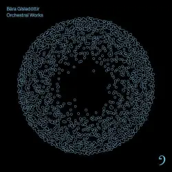 Orchestral Works