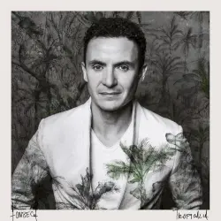 TROPICALIA