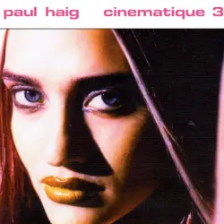 Cinematique 3