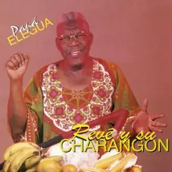 Papá Eleguá