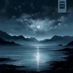 Beyond the Horizon