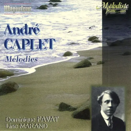 Mélodies