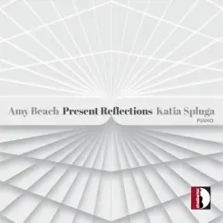 Present Reflections