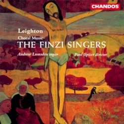 Choral Music