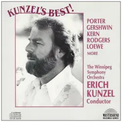 Kunzel's Best