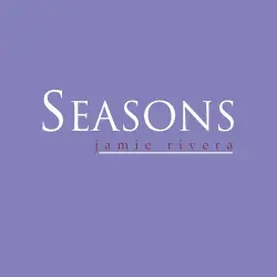Seasons