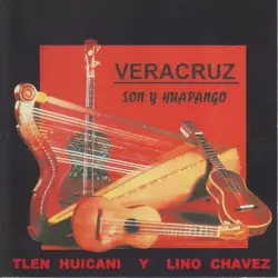 Veracruz son y huapango Veracruz son y huapango