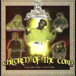 Best of Children of the Corn