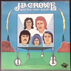 Bluegrass Evolution
