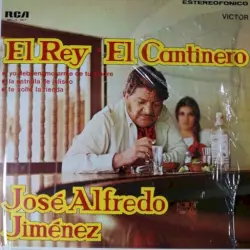 El rey / El cantinero