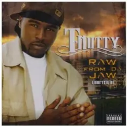 Raw from Da Jaw