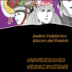 Raíces del pueblo Raíces del pueblo
