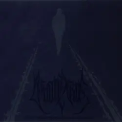 Ode to Acts of Murder, Dystopia and Suicide